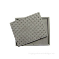 /msite/products/detail/productid/63011466/id/1516392.html